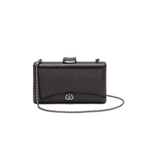 DIMENSAO SITE - BOLSAS ISLA -2-